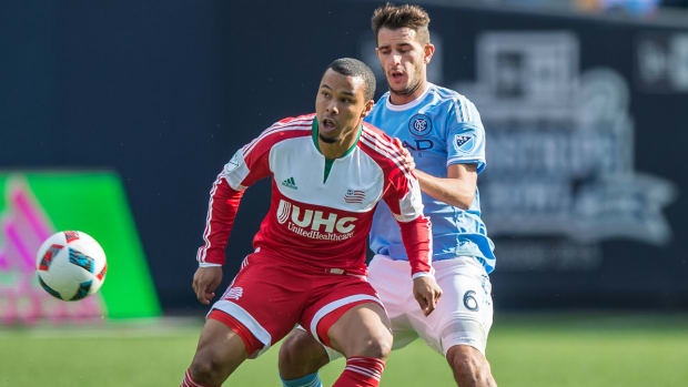 charlie-davies-revs-union-trade.jpg